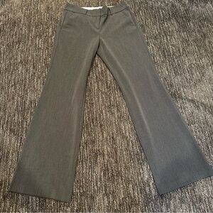 Old Navy Pants - Size 12 Tall